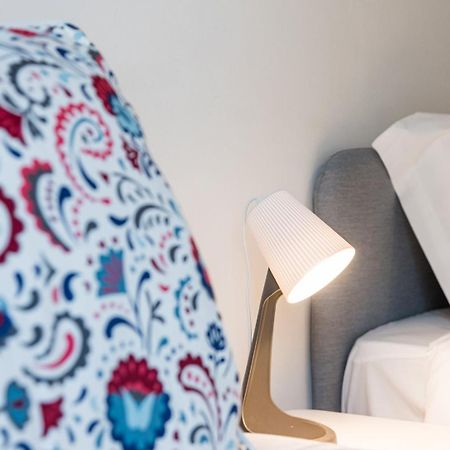 Guestready - Peaches & Cream Leilighet Porto Eksteriør bilde