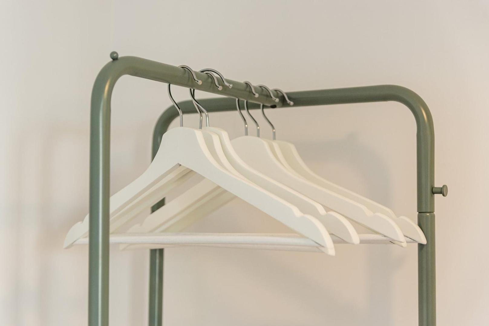 Guestready - Peaches & Cream Leilighet Porto Eksteriør bilde