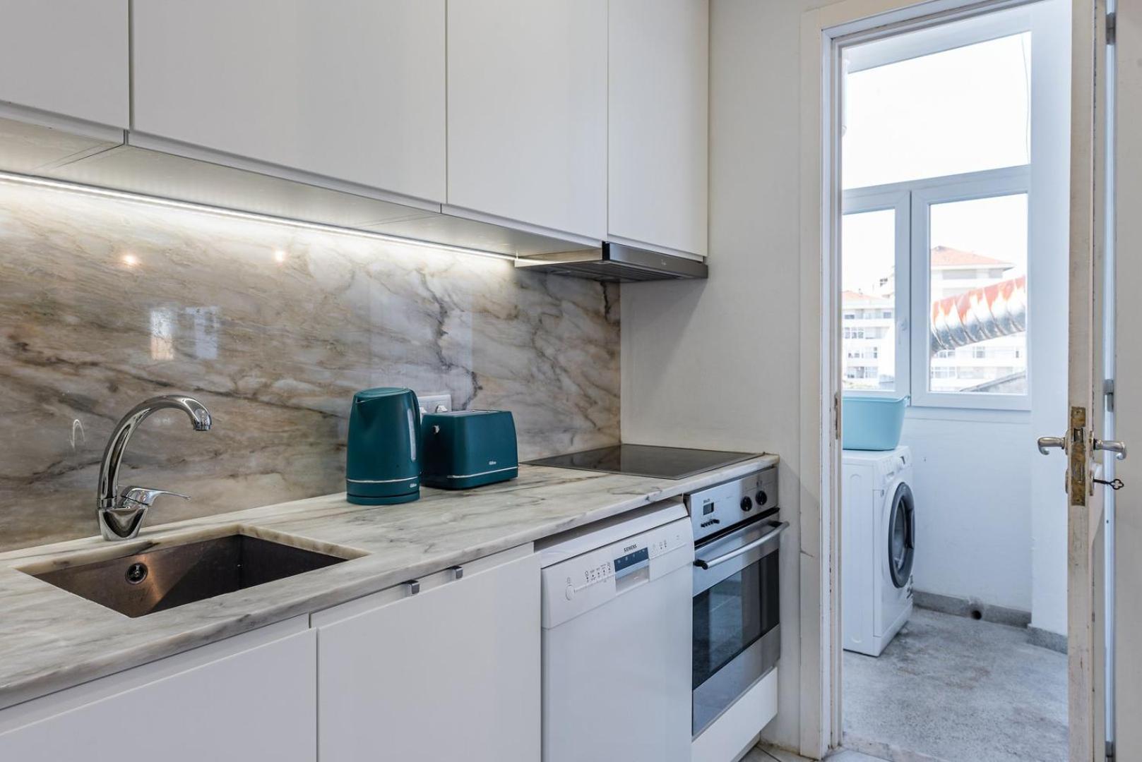Guestready - Peaches & Cream Leilighet Porto Eksteriør bilde